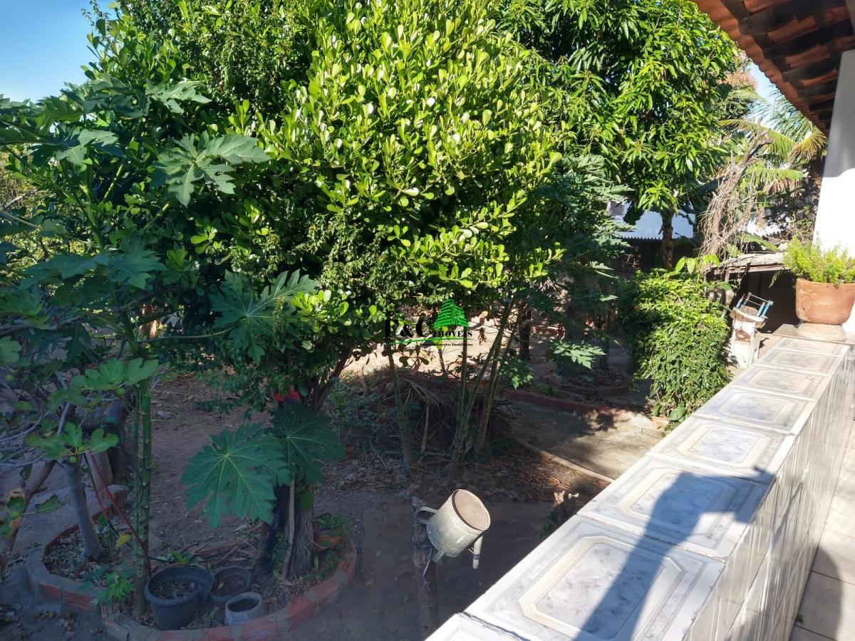 Casa, 3 quartos - Foto 26