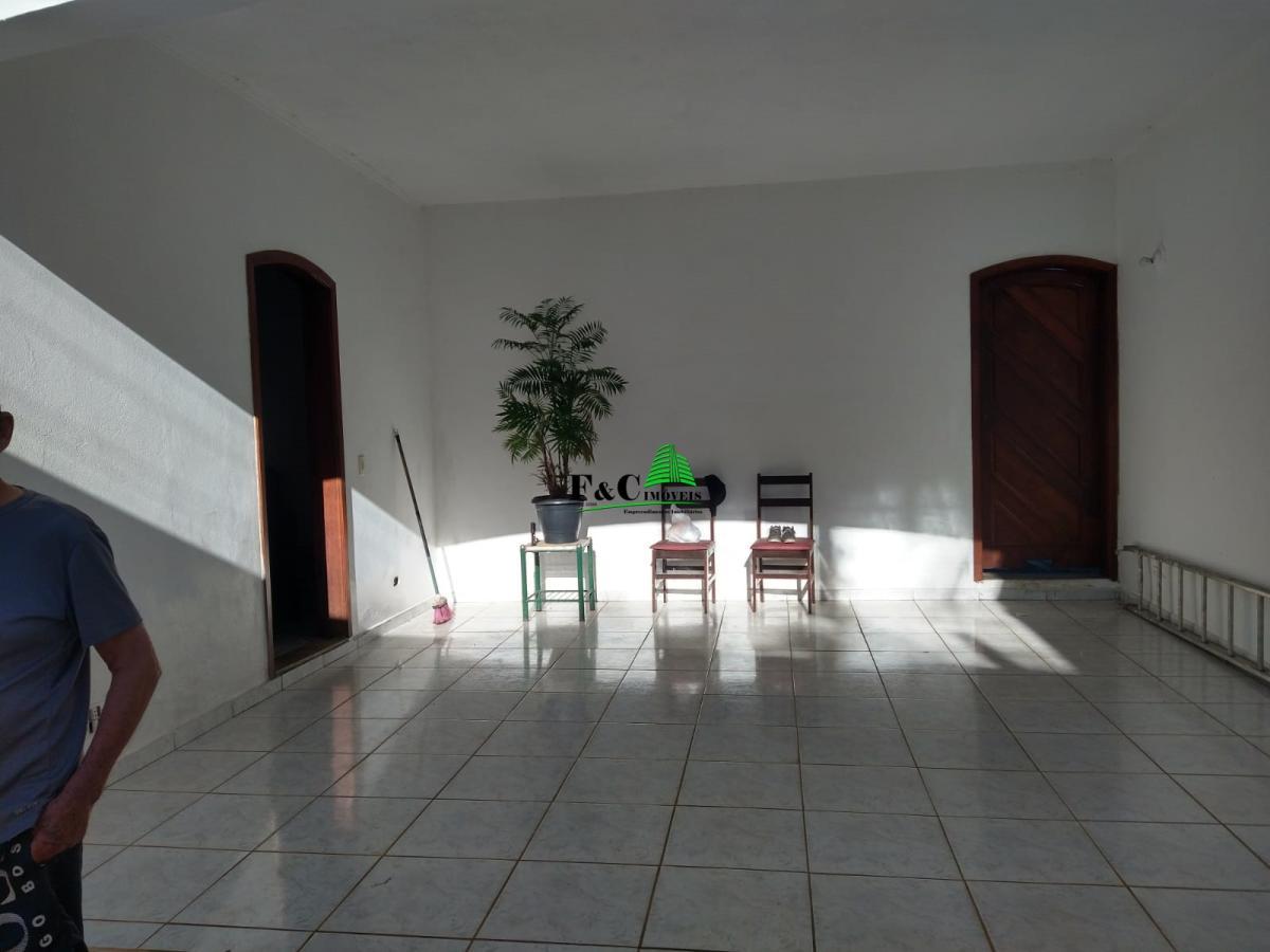 Casa, 3 quartos - Foto 29