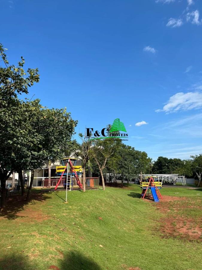 Apartamento, 2 quartos, 42 m² - Foto 4