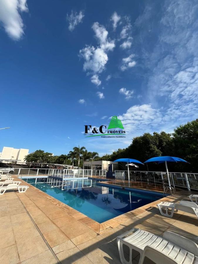 Apartamento, 2 quartos, 42 m² - Foto 3