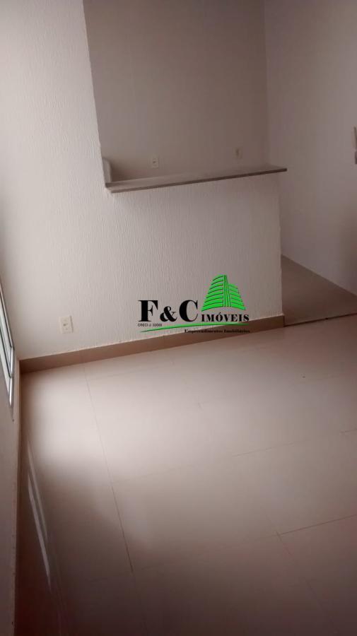 Apartamento, 2 quartos, 42 m² - Foto 8