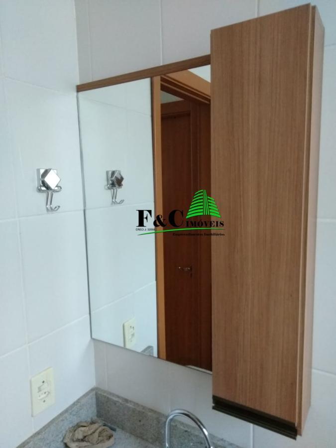 Apartamento, 2 quartos, 42 m² - Foto 11
