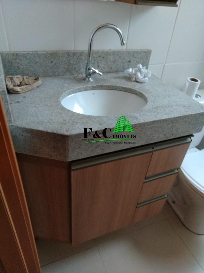 Apartamento, 2 quartos, 42 m² - Foto 12