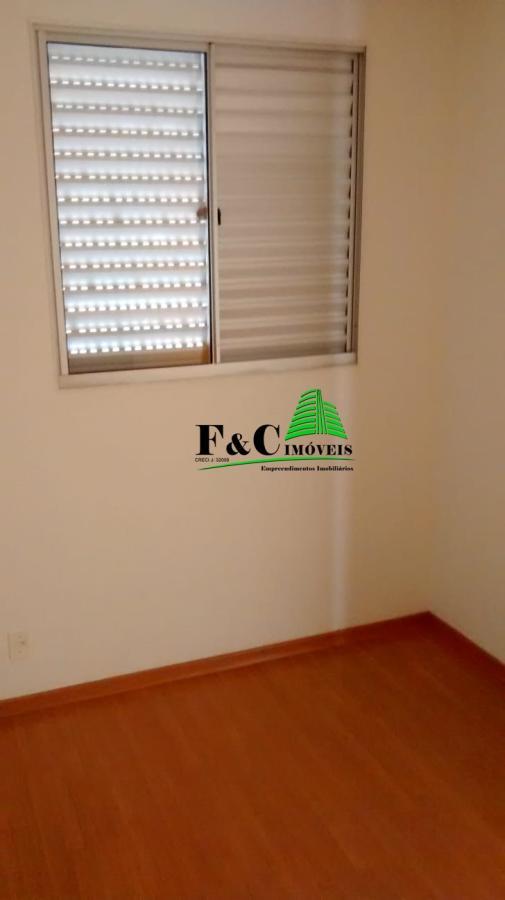 Apartamento, 2 quartos, 42 m² - Foto 13