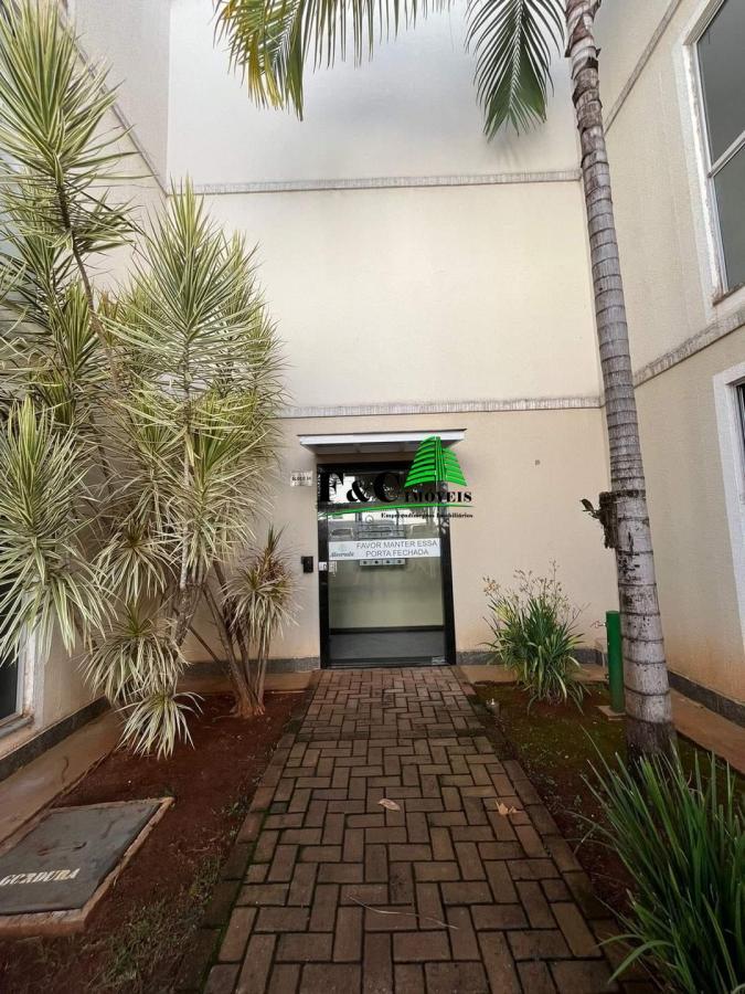 Apartamento, 2 quartos, 42 m² - Foto 14