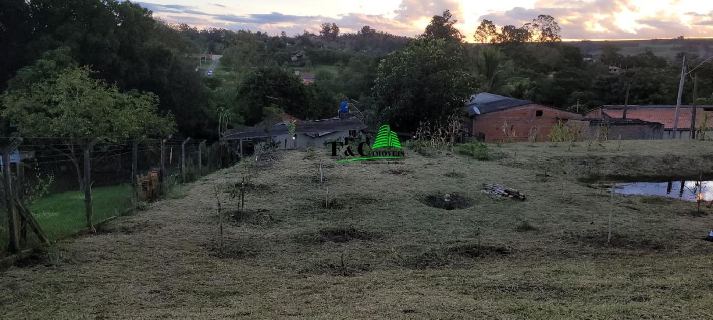 Terreno, 2840 m² - Foto 3