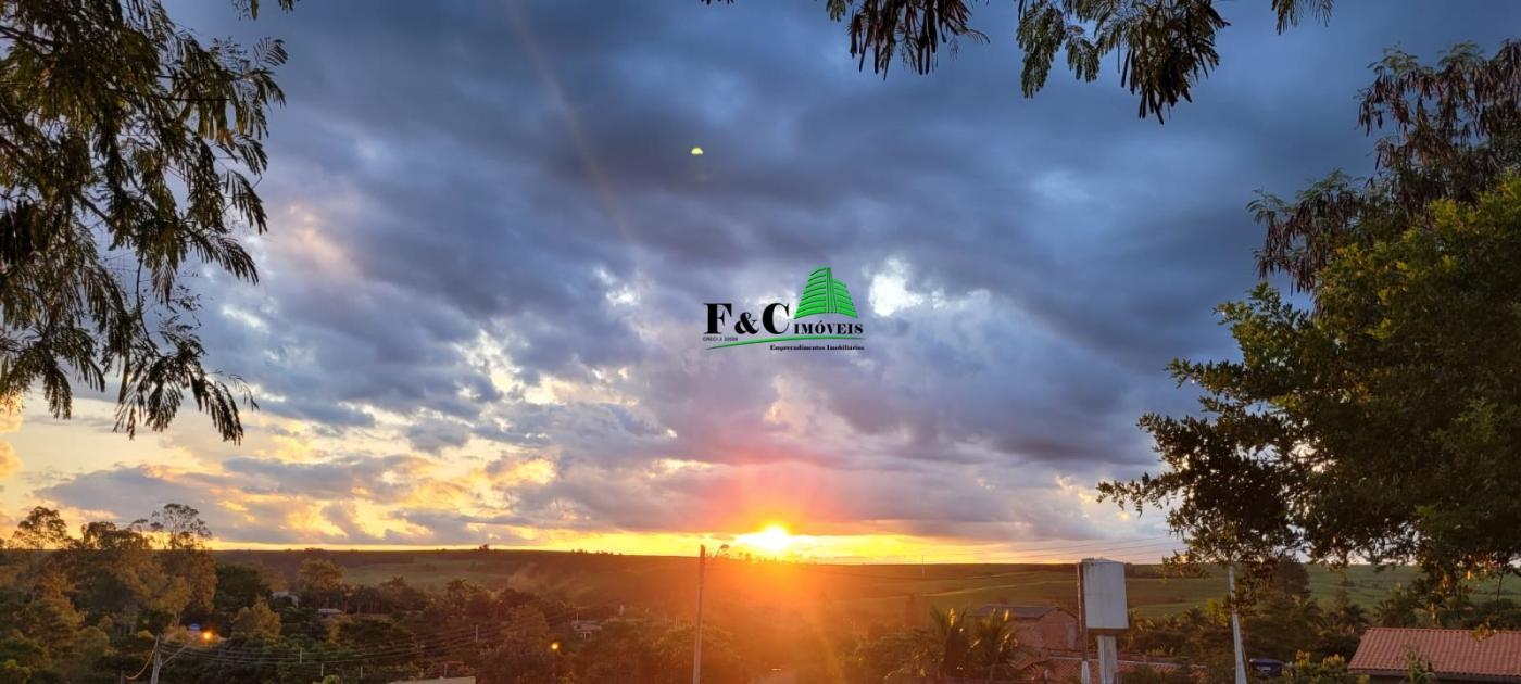 Terreno, 2840 m² - Foto 2