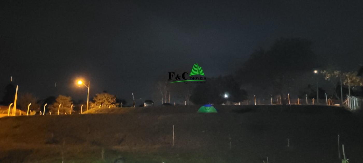 Terreno, 2840 m² - Foto 5