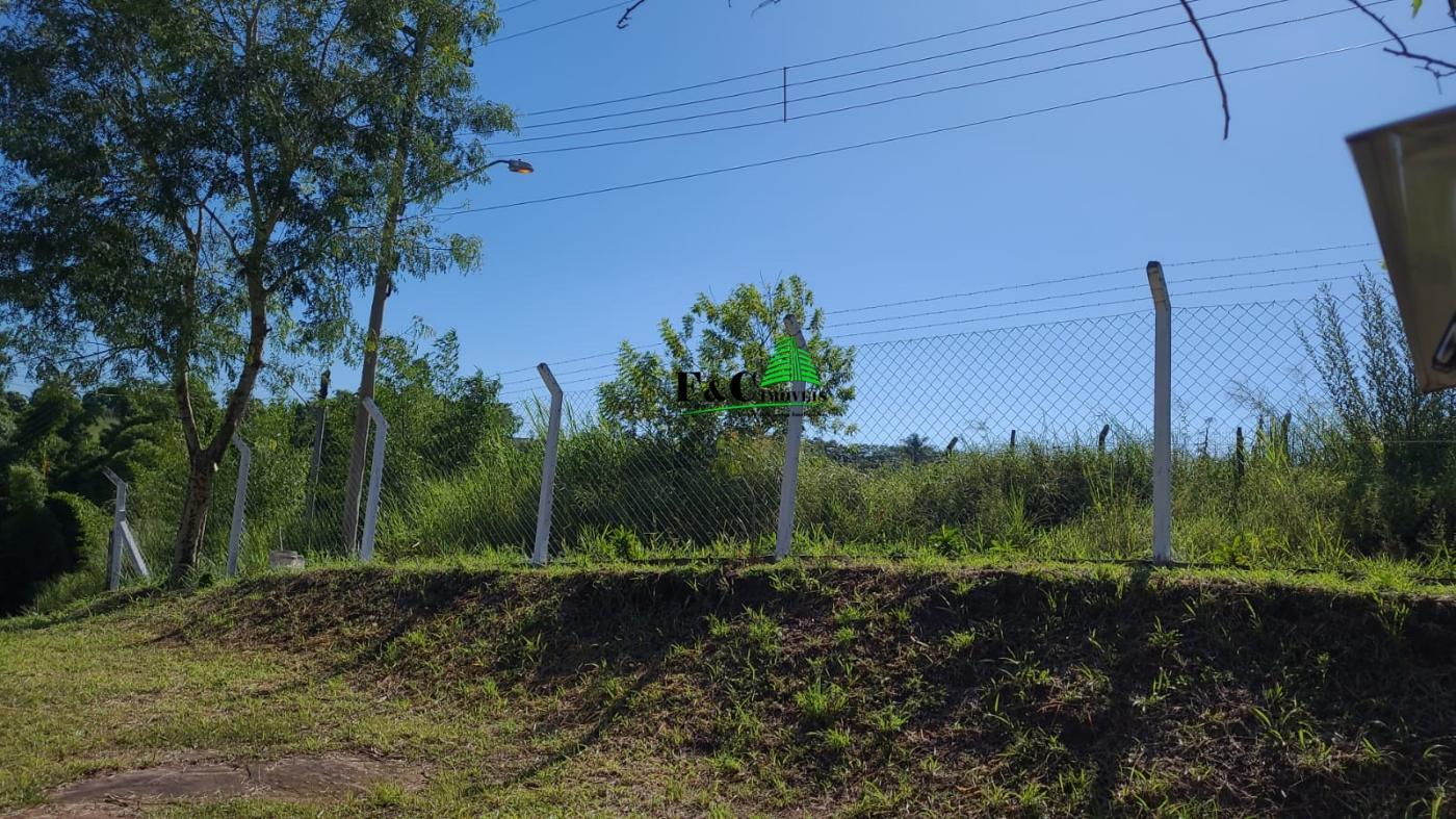 Terreno, 2840 m² - Foto 7