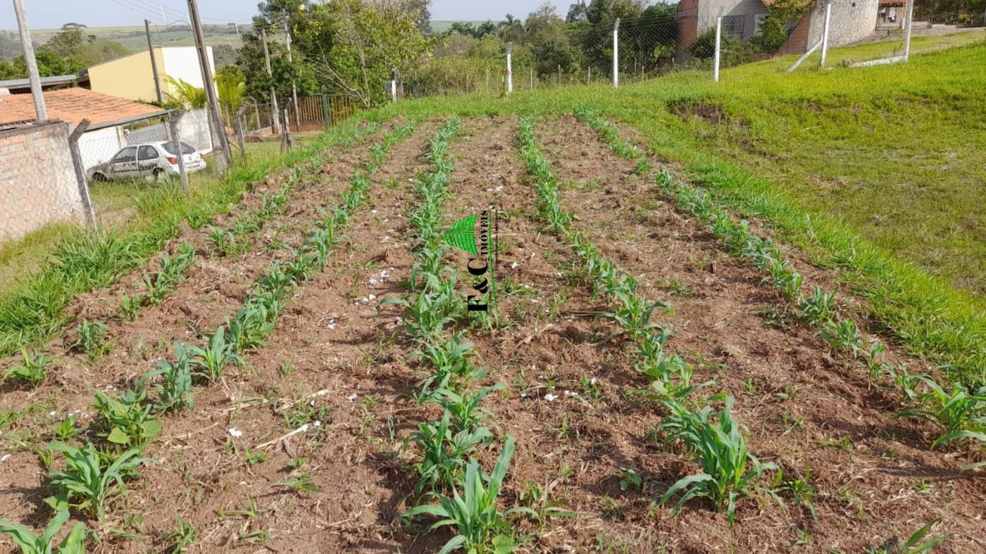 Terreno, 2840 m² - Foto 9