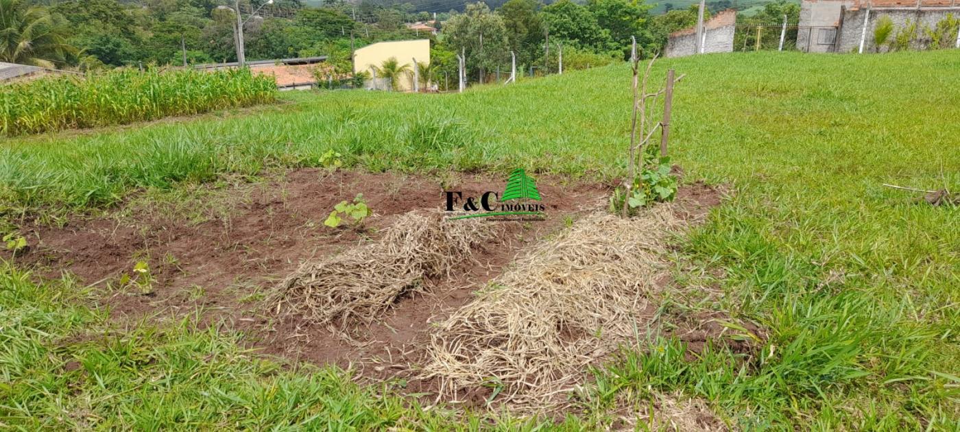 Terreno, 2840 m² - Foto 10