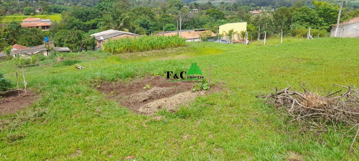 Terreno, 2840 m² - Foto 11