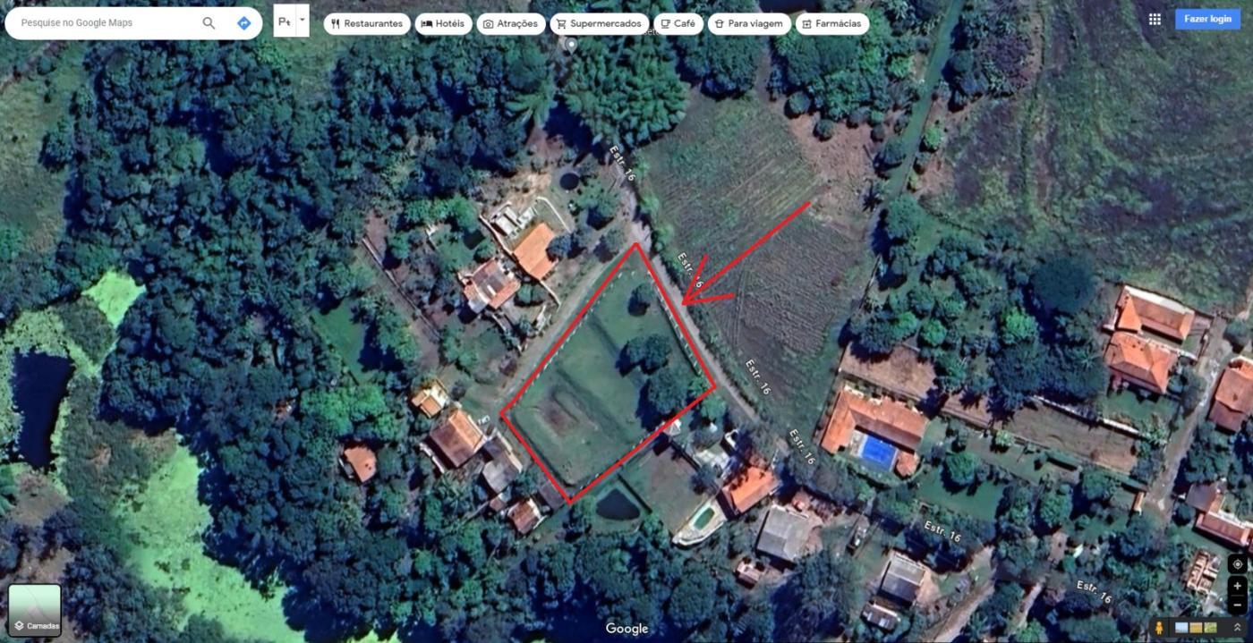 Terreno, 2840 m² - Foto 13