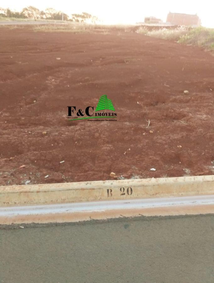 Terreno, 277 m² - Foto 3