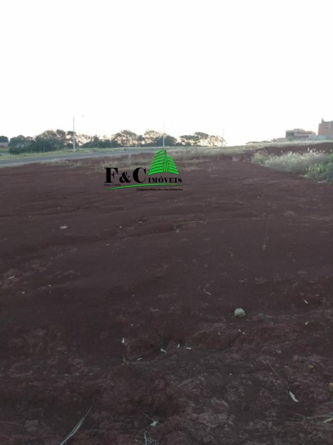 Terreno, 277 m² - Foto 5