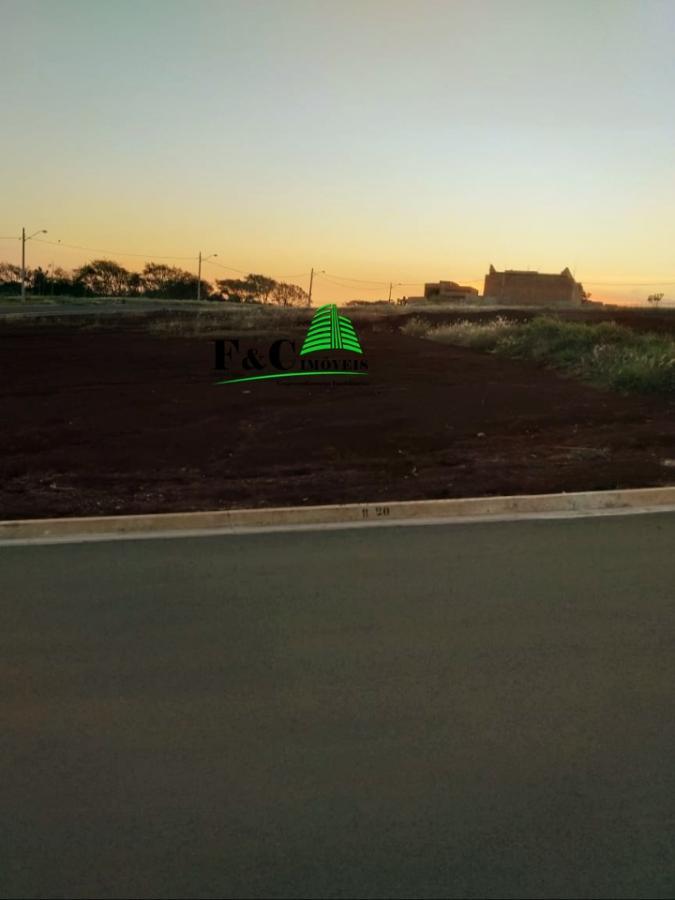 Terreno, 277 m² - Foto 4