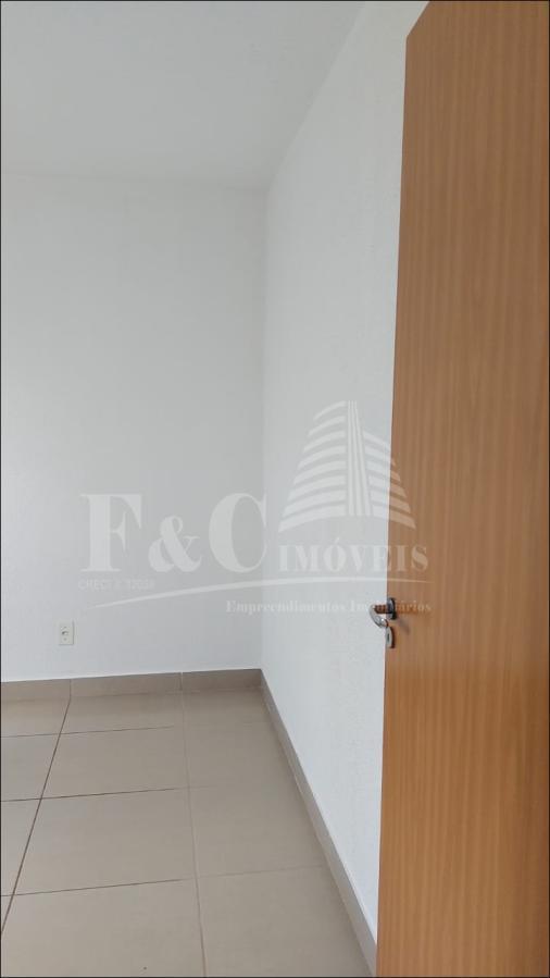 Apartamento, 2 quartos, 45 m² - Foto 5
