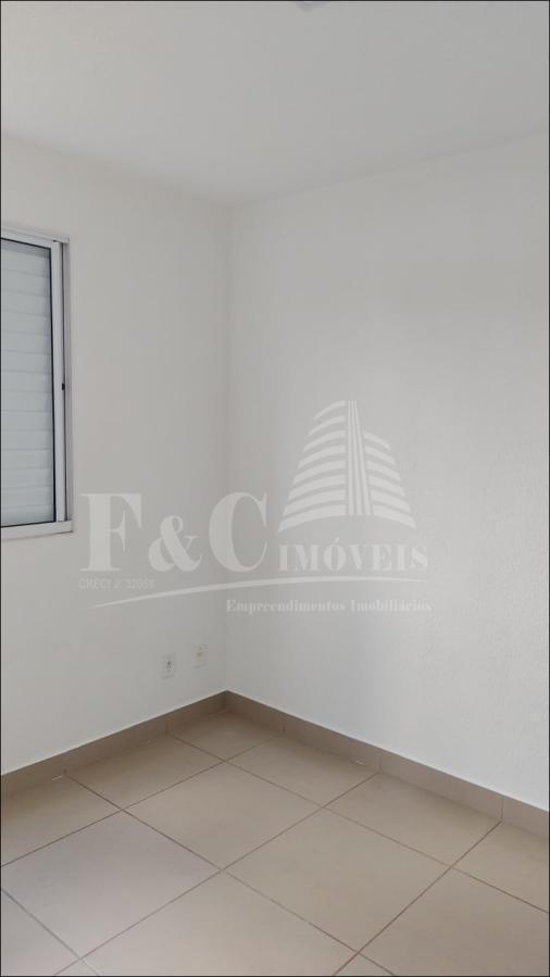 Apartamento, 2 quartos, 45 m² - Foto 8