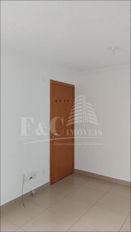 Apartamento, 2 quartos, 45 m² - Foto 10
