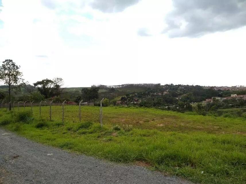 Terreno, 2 hectares - Foto 1