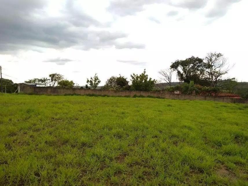 Terreno, 2 hectares - Foto 3
