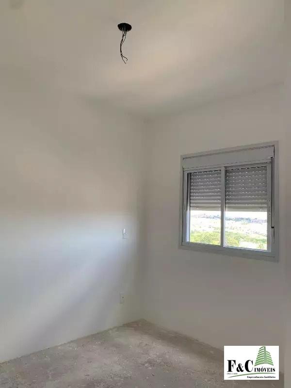 Apartamento, 2 quartos, 54 m² - Foto 7