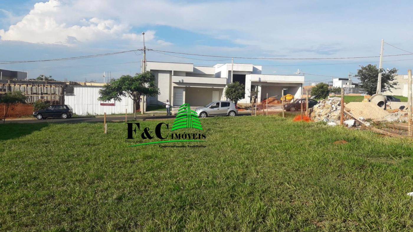 Terreno, 250 m² - Foto 4