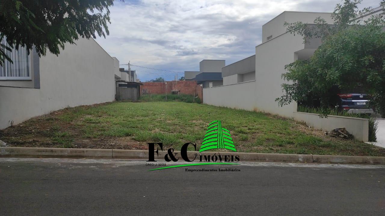 Terreno, 250 m² - Foto 5