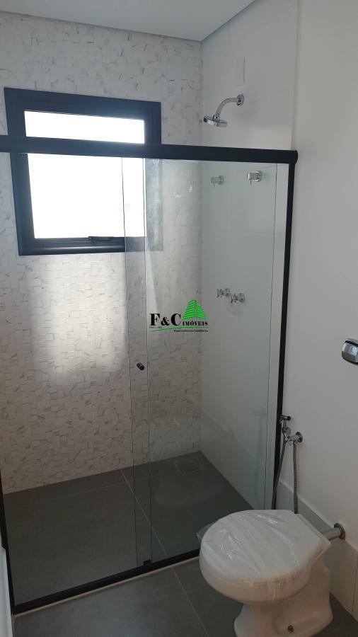 Casa de Condomínio, 3 quartos - Foto 13