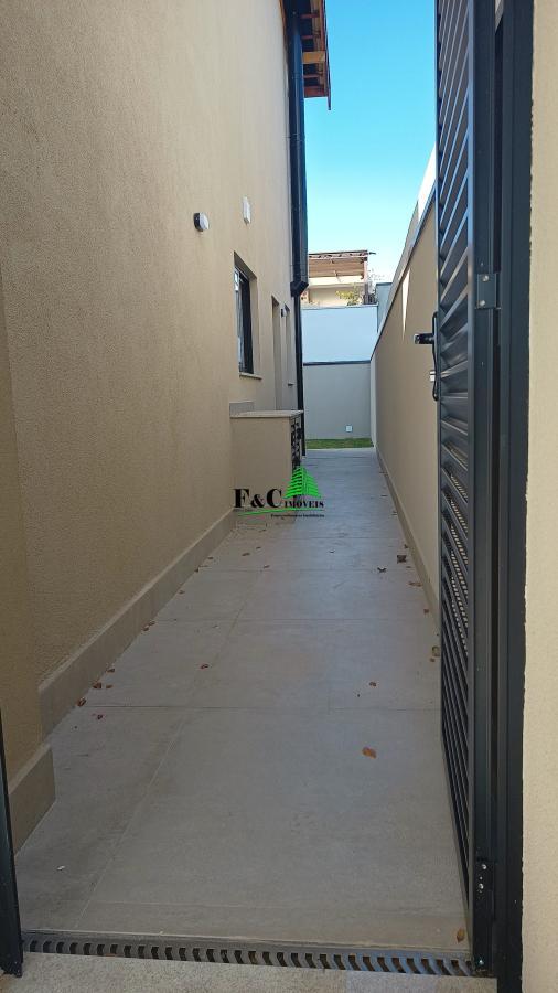 Casa de Condomínio, 3 quartos - Foto 15