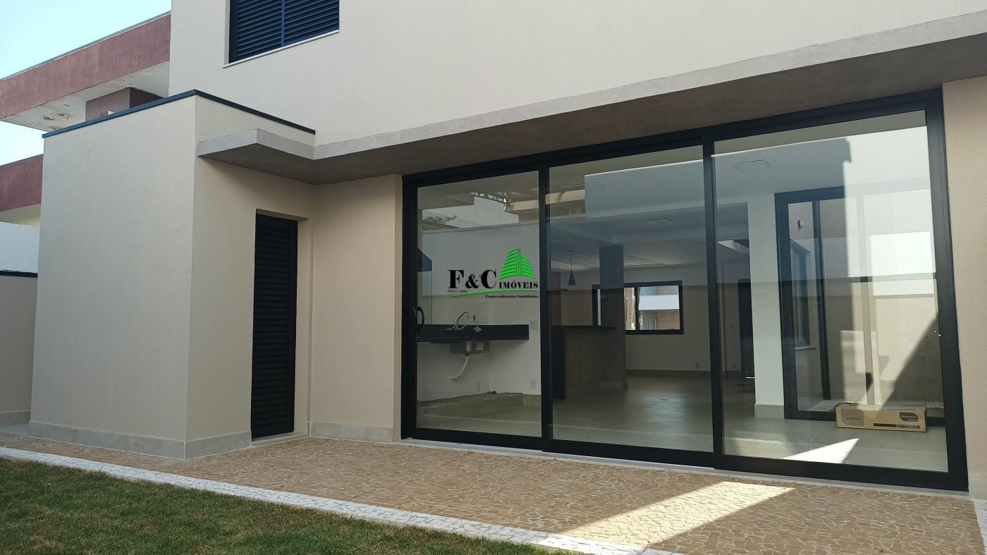 Casa de Condomínio, 3 quartos - Foto 16