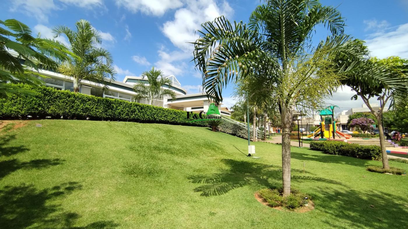 Casa de Condomínio, 3 quartos - Foto 17