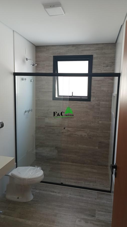 Casa de Condomínio, 3 quartos - Foto 18