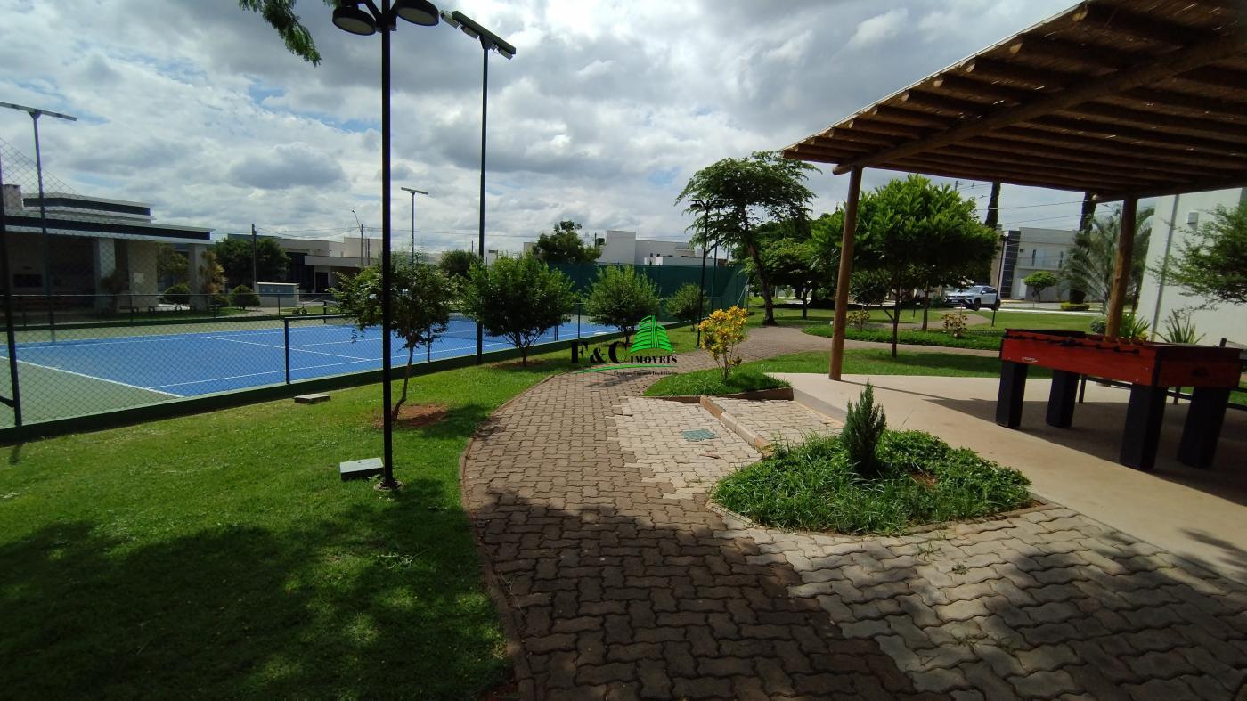 Casa de Condomínio, 3 quartos - Foto 19