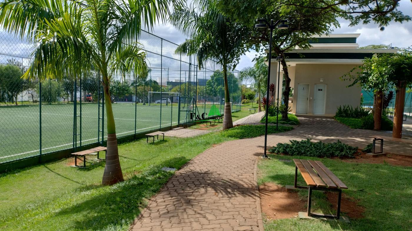 Casa de Condomínio, 3 quartos - Foto 22