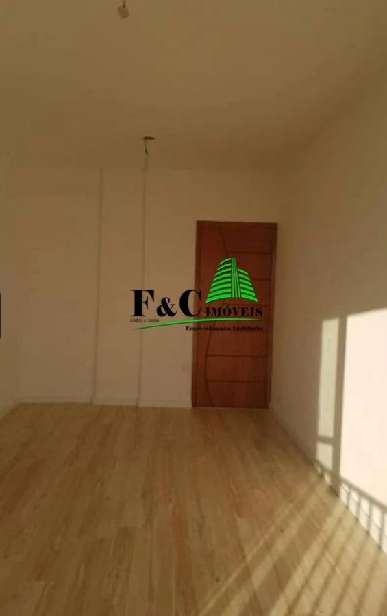 Apartamento, 2 quartos, 60 m² - Foto 5
