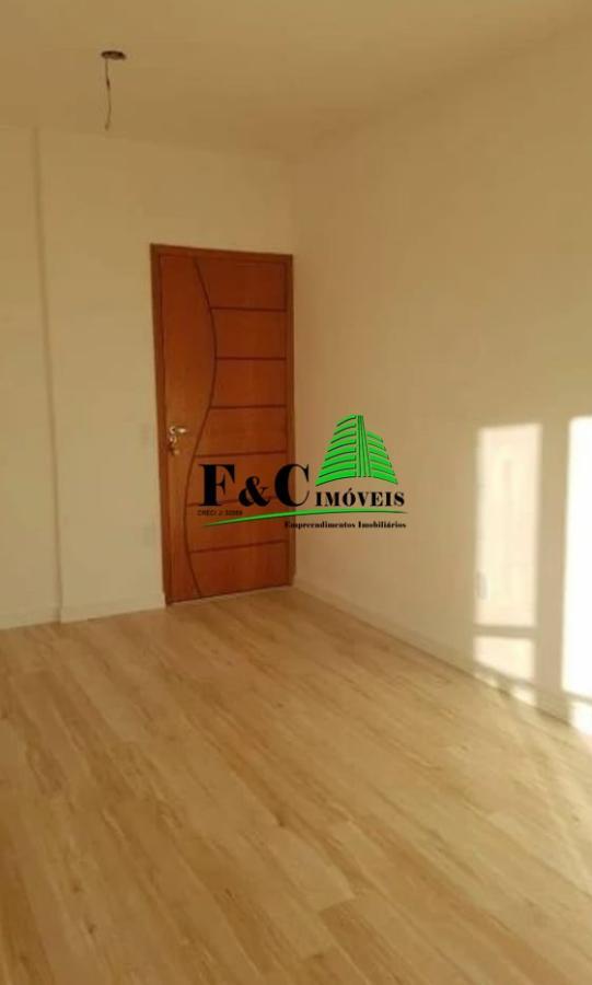 Apartamento, 2 quartos, 60 m² - Foto 14