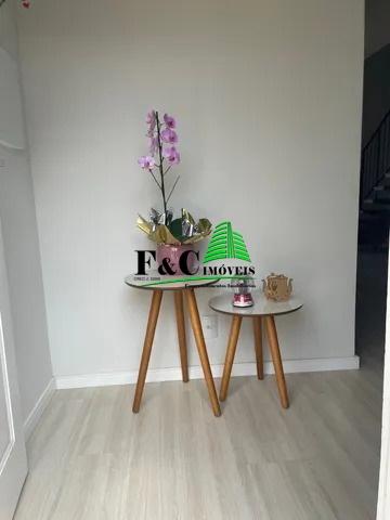 Sobrado, 3 quartos - Foto 3