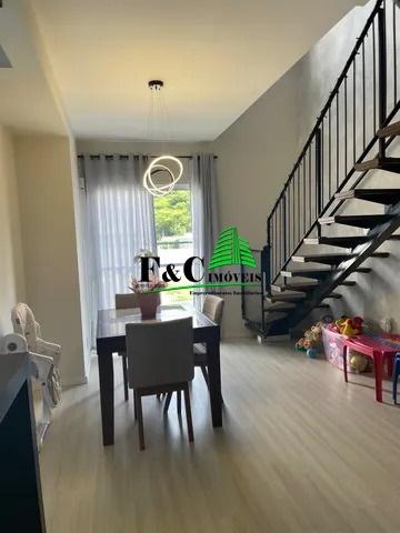 Sobrado, 3 quartos - Foto 5