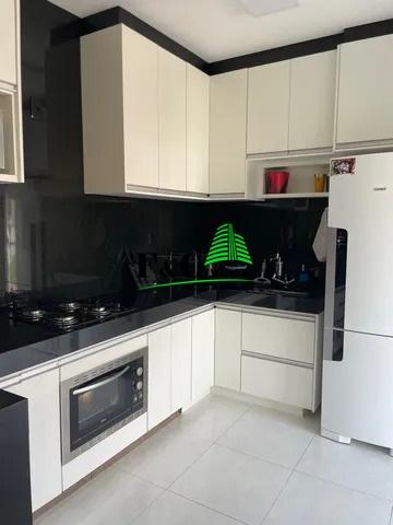 Sobrado, 3 quartos - Foto 6