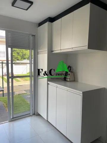 Sobrado, 3 quartos - Foto 9