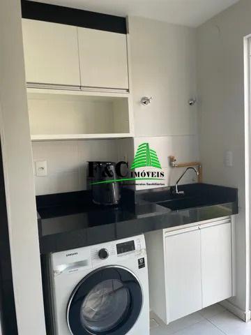 Sobrado, 3 quartos - Foto 8