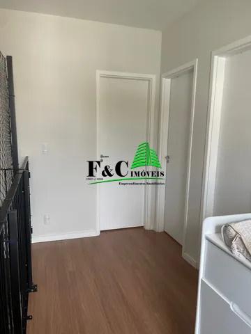 Sobrado, 3 quartos - Foto 14