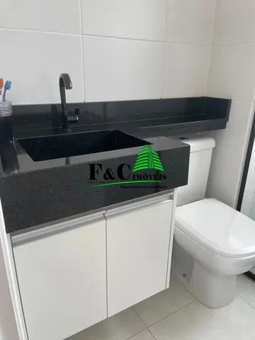 Sobrado, 3 quartos - Foto 20