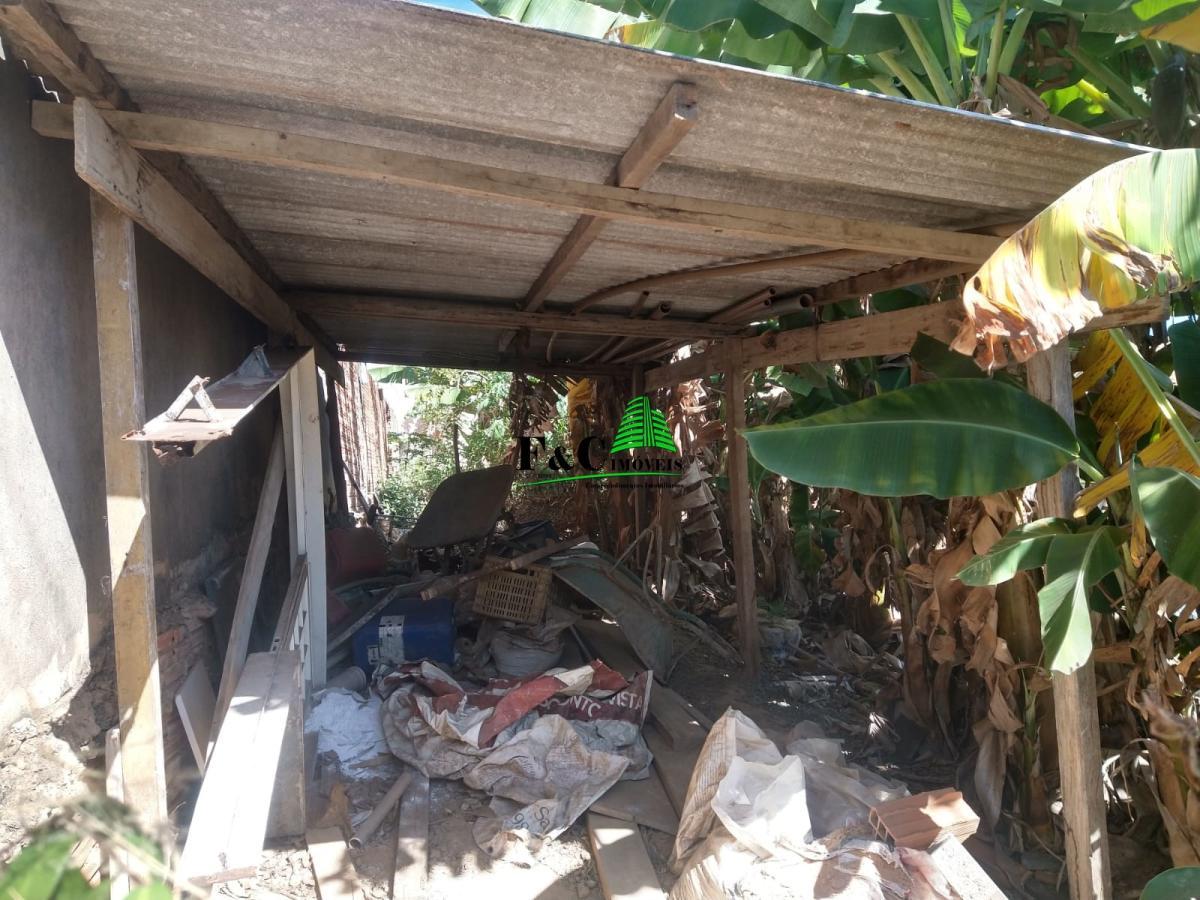 Terreno, 250 m² - Foto 3