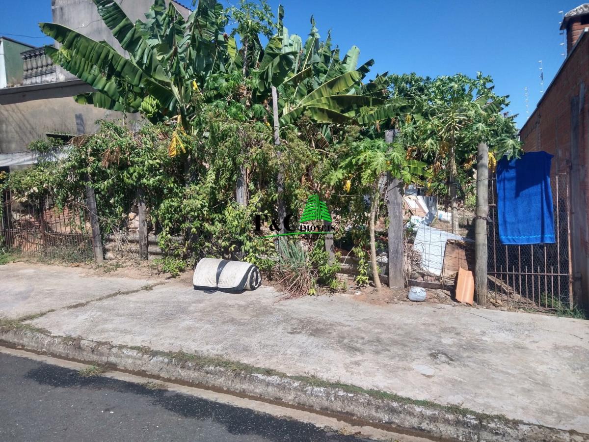 Terreno, 250 m² - Foto 4