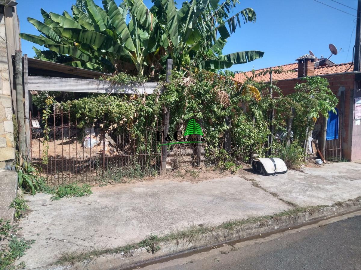 Terreno, 250 m² - Foto 5