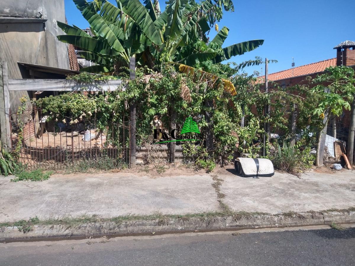 Terreno, 250 m² - Foto 6