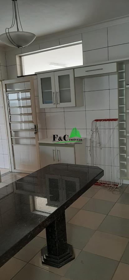 Casa, 4 quartos - Foto 9