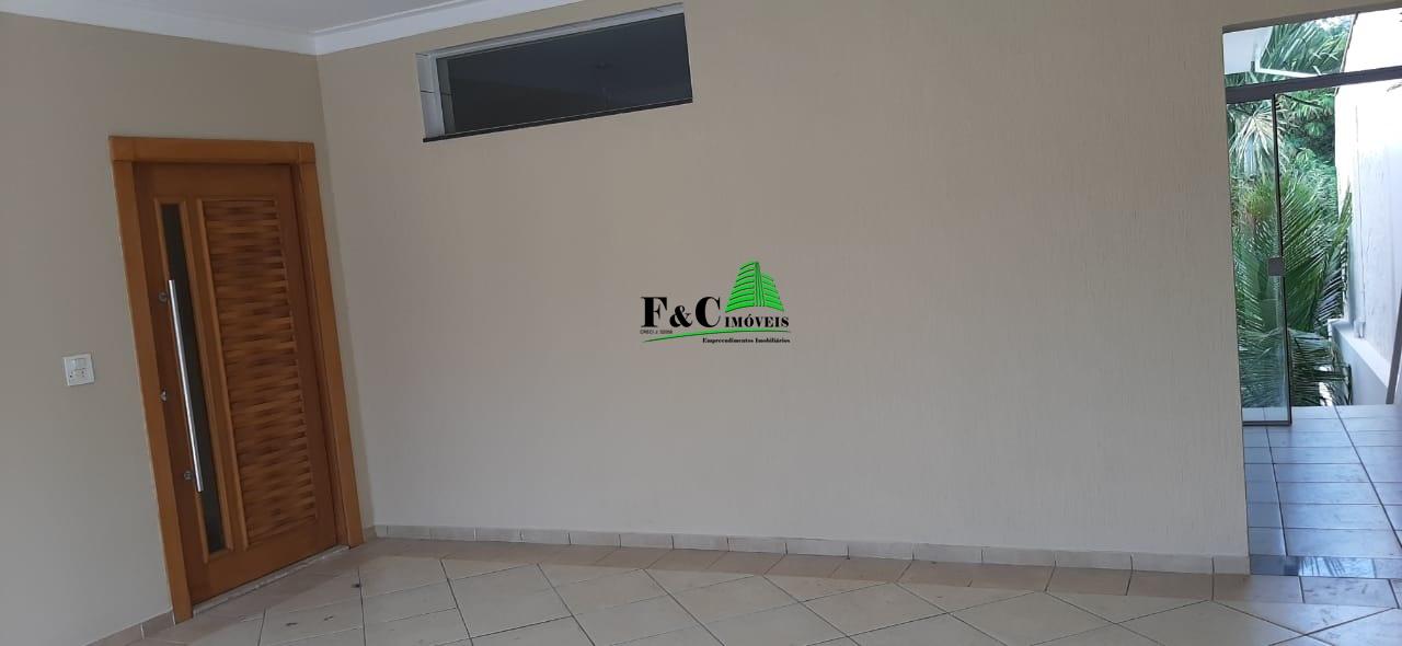 Casa, 4 quartos - Foto 3